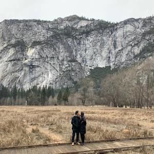 Meet your Posher, Jungmin